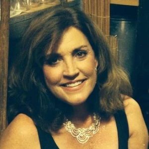 Meet your Posher, Lesley